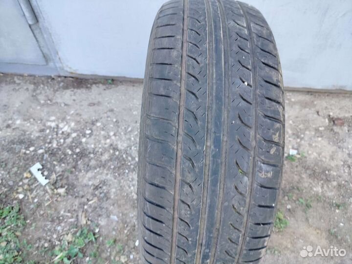 КАМА 401 185/60 R15