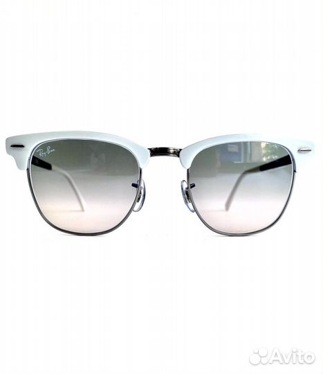 Солнцезащитные очки Ray-Ban RB 3716 9088/3F