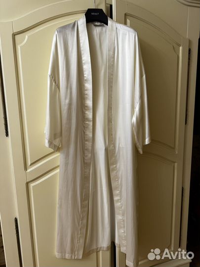 Туника женская