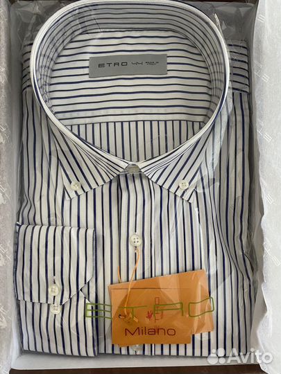 Мужская одежда