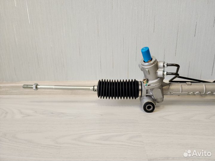 Рулевая рейка Suzuki Grand Vitara 2006-2015 Новая