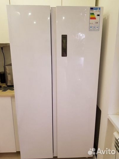 Ремонт холодильников. Частный мастер