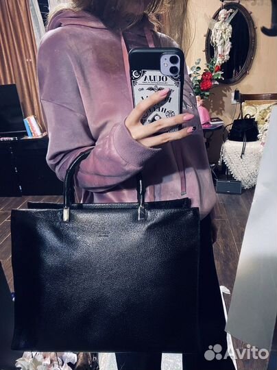 Сумка gucci оригинал