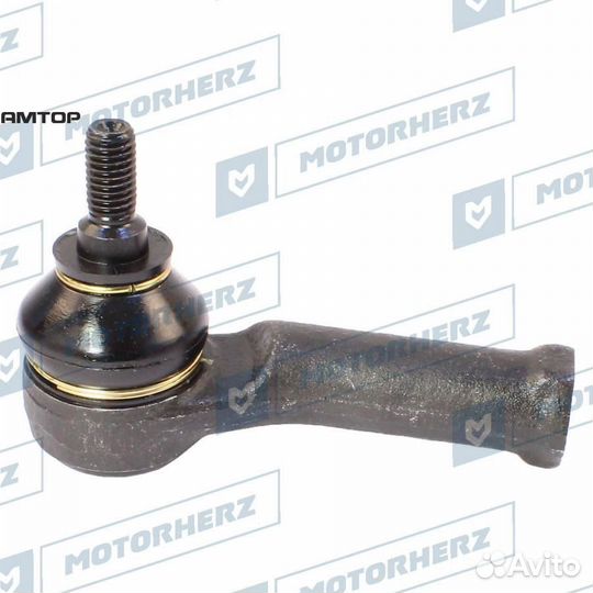 Motorherz HQE0060R Наконечник рулевой