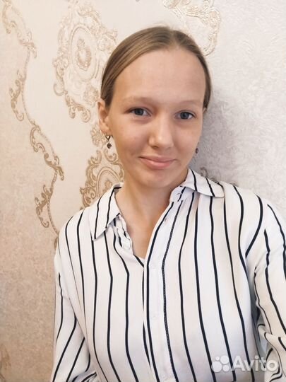 Репетитор по английскому языку