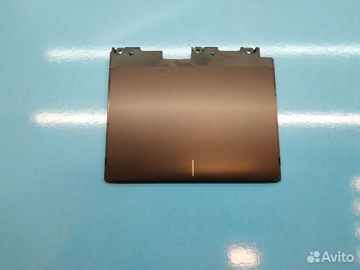 Тачпад ноутбука Asus X556 F556 FL5900