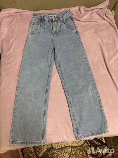 Вещи женские пакетом