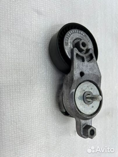 Натяжитель ремня Toyota Camry V50/V55 2arfe 2500CC