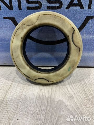 Подшипник опоры стойки Nissan note E11 Лев, Прав
