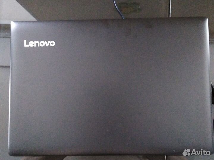 Lenovo