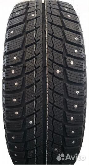 Landsail Ice Star IS33 195/60 R15 88T