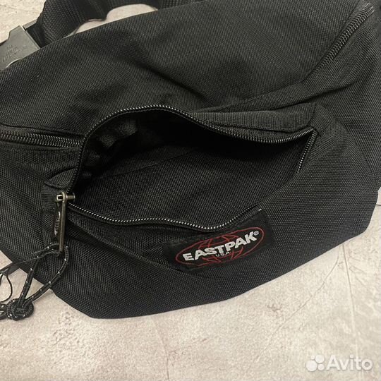 Поясная сумка Eastpak USA Новая Оригинал