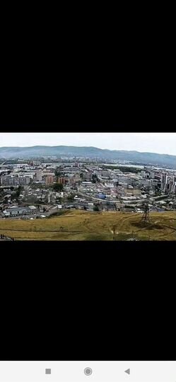 Участок 8,7 сот. (СНТ, ДНП)