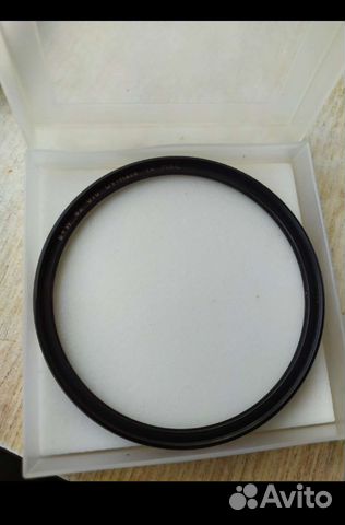 Светофильтр