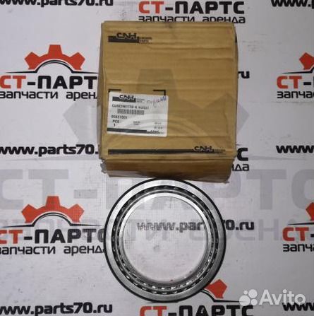 Подшипник 85827001