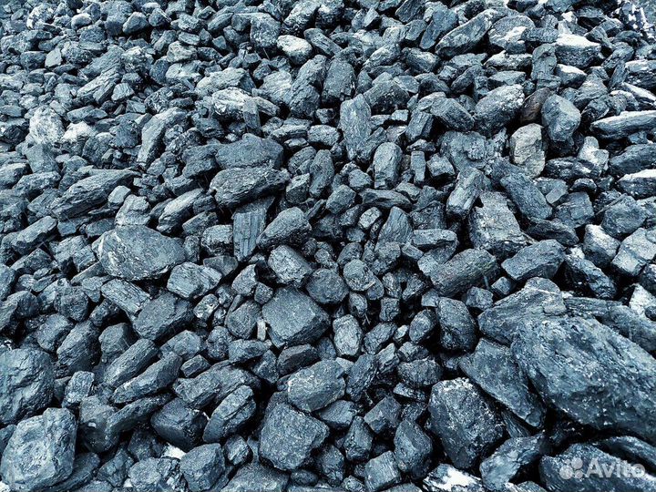 Дпк уголь качесвтенный