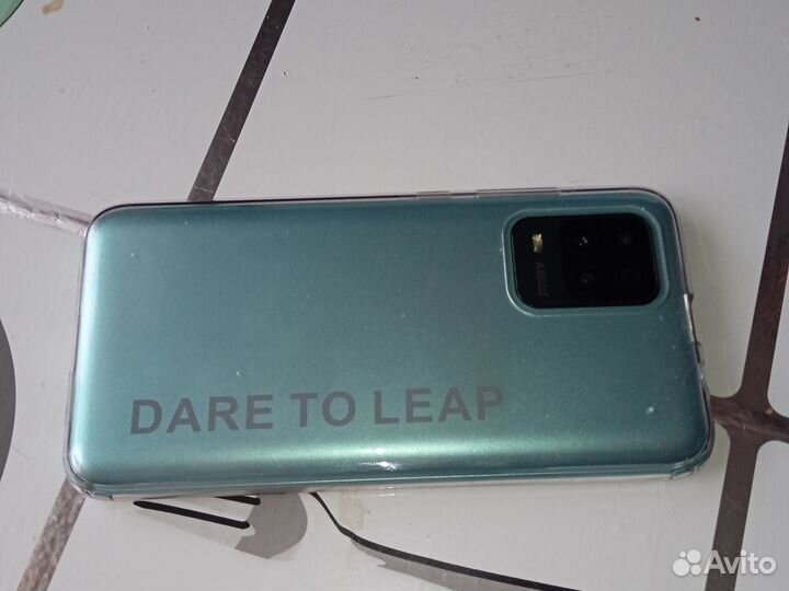 Xiaomi Mi 8 Pro, 8/128 ГБ