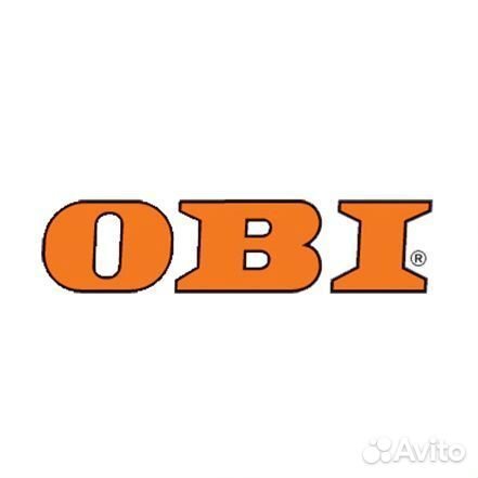 Продавец (Мега Теплый Стан)