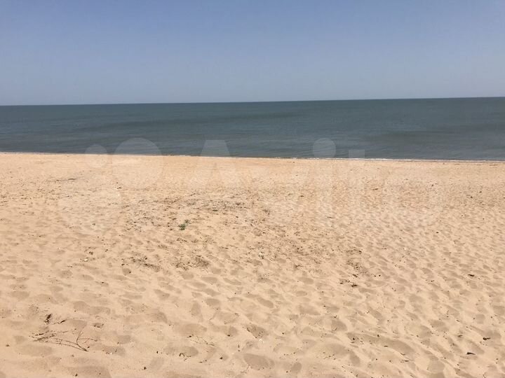 Дом 150 м² на участке 3 сот.