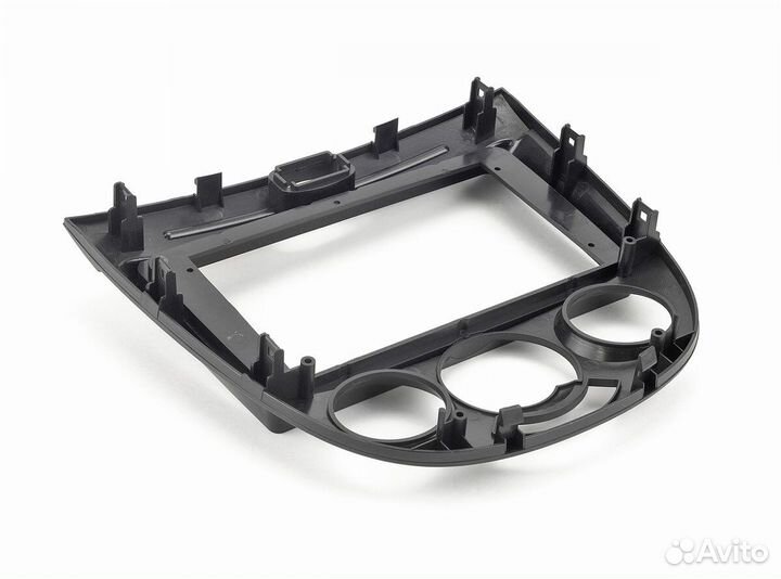 Рамка chevrolet Lacetti (тип 1), 9