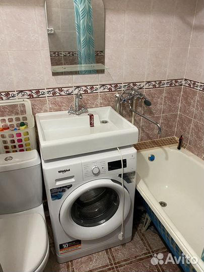 Мастер на час. Работы по дому