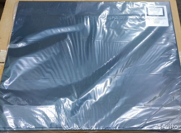 Коммутатор Cisco Catalyst WS-C2960X-24PS-L