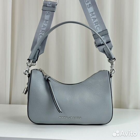 Сумка Marc Jacobs