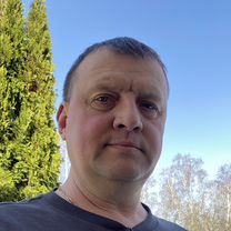 Заместитель директора, Мозырь