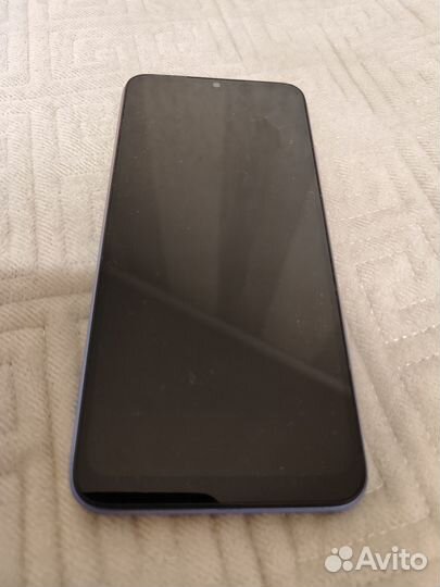 Xiaomi Redmi 9C (NFC), 3/64 ГБ