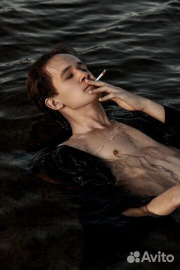 Звукорежиссер, битмейкер удалённо