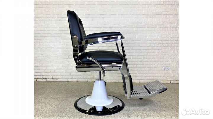 Барбер кресло BS-31920