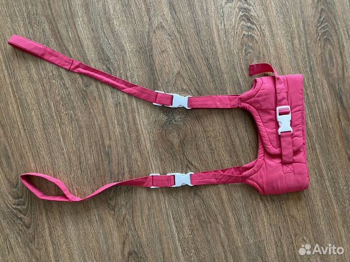 Вожди ходунки walking assistance mothercare