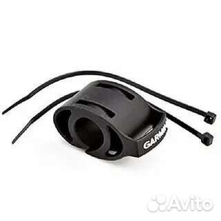 Велосипедное крепление Артикул: 010-11029-00