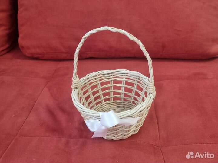 Корзина
