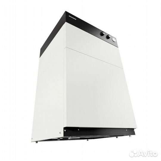 Котел напольный газ. энергонезав. лемакс norm-70