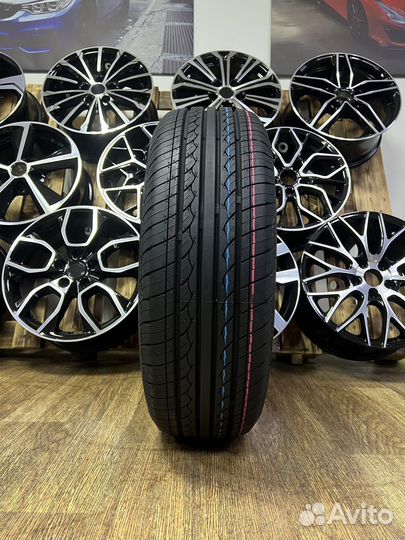 Hifly HF 201 185/60 R15 84H