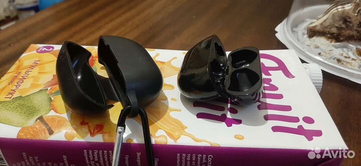 Huawei футляре