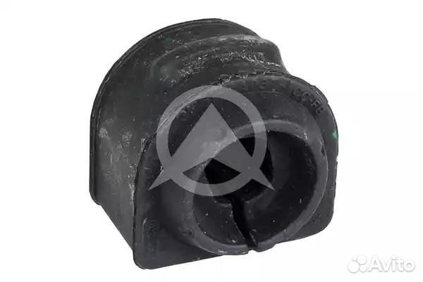 Втулка стабилизатора