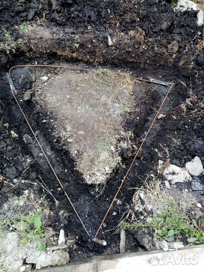 Элетрик. Услуги электрика без посредников