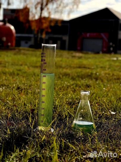 Диз. топливо меж.сезон птф -28 ART:248A