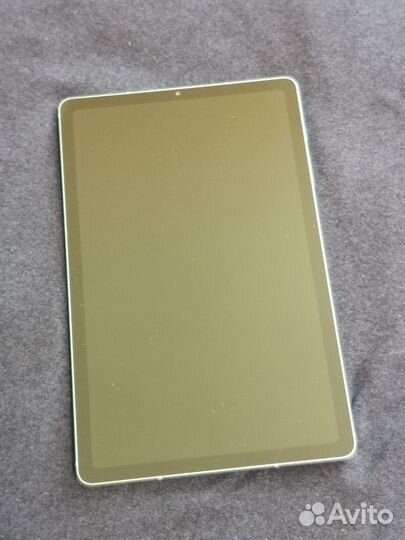 Планшет Samsung Galaxy tab s6 lite