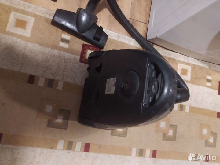 В рабочем состоянии купили маленький это продаю