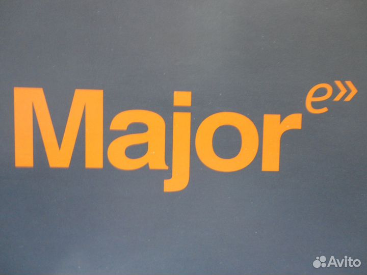 Водитель-экспедитор категории BC