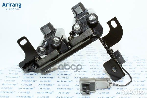 Катушка зажигания IGN3029 Arirang