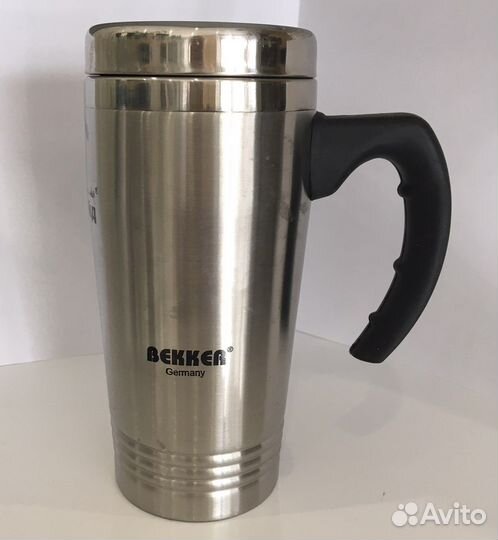 Термокружка