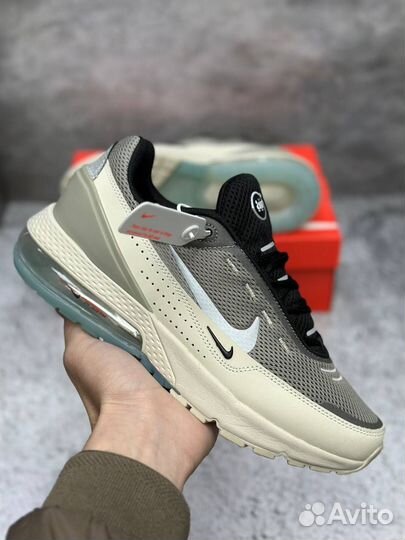 Кроссовки Nike Air Max pulse (Арт.90388)