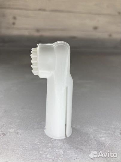 Зубная паста для собак