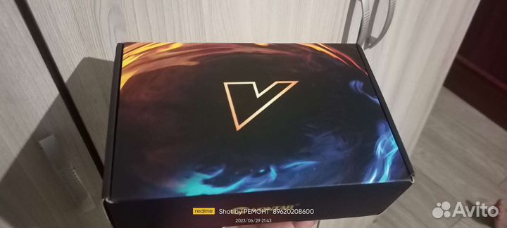 Smart tv андроид приставка