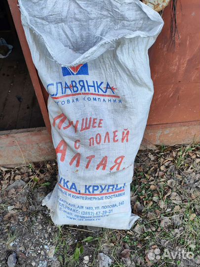 Виниловые пластинки СССР