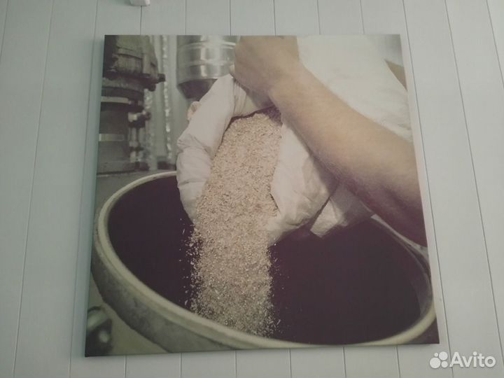 Фото на холсте, фотопечать на холсте